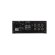 VIBE POWERBOX80.8-10DSP-V3