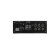 VIBE POWERBOX80.8-10DSP-V3