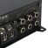 VIBE POWERBOX80.8-10DSP-V3
