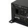 VIBE POWERBOX80.8-10DSP-V3