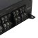 VIBE POWERBOX80.8-10DSP-V3