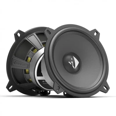 Helix Ci3 W130-S3