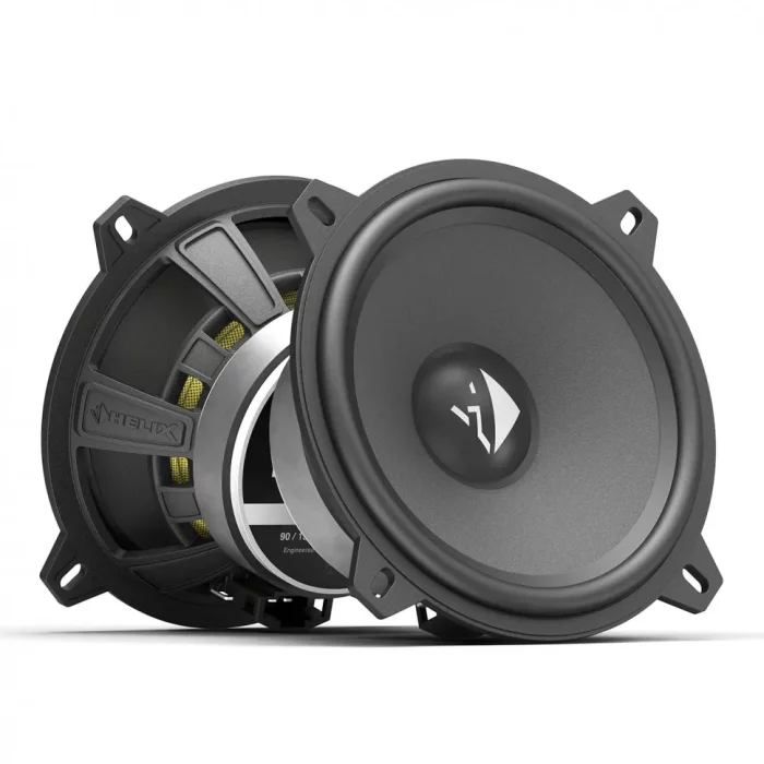 Helix Ci3 W130-S3