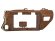 Incar RTY-FC1127