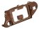 Incar RTY-FC1127