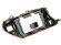 Incar RTY-FC1127