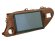 Incar RTY-FC1127
