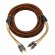 DL Audio Gryphon Pro RCA 6M