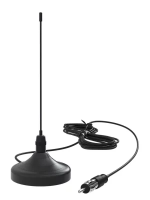 PROLOGY RA-120