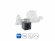 Incar VDC-106MHD