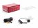 Incar VDC-106MHD