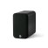 Q-Acoustics Q 5010 (QA5012) black