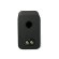 Q-Acoustics Q 5010 (QA5012) black