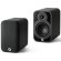 Q-Acoustics Q 5010 (QA5012) black