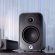 Q-Acoustics Q 5010 (QA5012) black