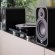 Q-Acoustics Q 5010 (QA5012) black