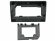 Incar RFR-FC834