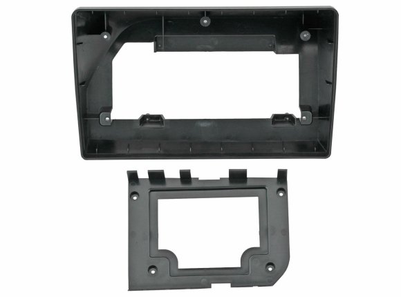 Incar RFR-FC834