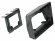 Incar RFR-FC834