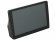 Incar RFR-FC834