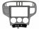 Incar RHY-FC418