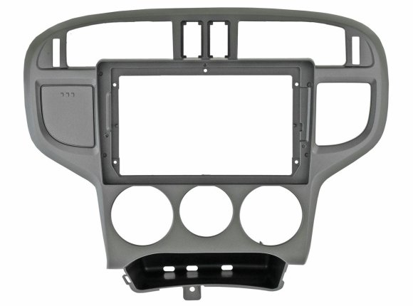 Incar RHY-FC418