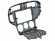 Incar RHY-FC418