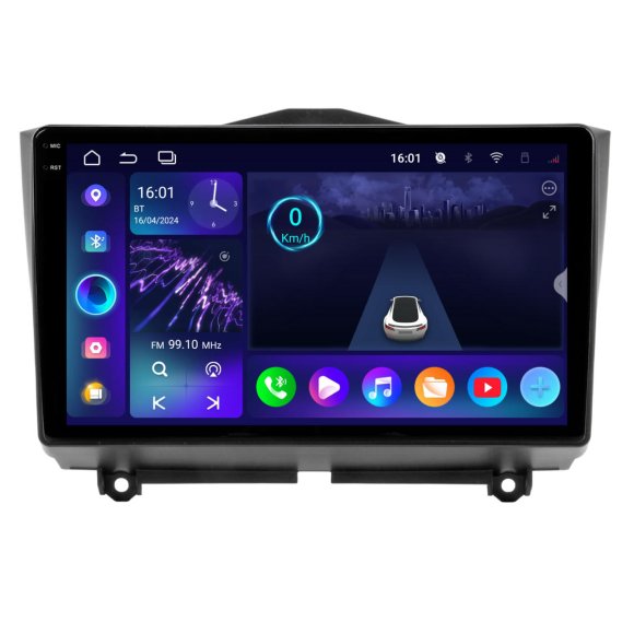 Incar ARN2-6302-8