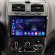 Incar ARN2-6302-8
