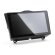 Incar ARN2-6302-8