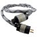 Neotech NEP-3001III 2