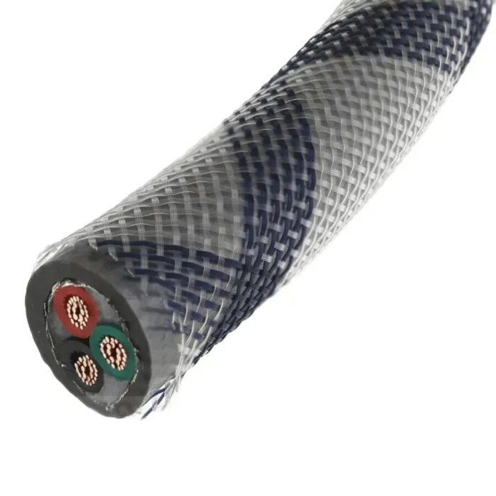 Neotech NEP-3001III 2