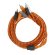 DL Audio Gryphon Lite 24RCA 5M