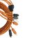 DL Audio Gryphon Lite 24RCA 5M