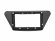 Incar RLF-FC409