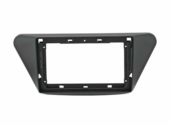 Incar RLF-FC409