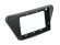 Incar RLF-FC409