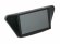 Incar RLF-FC409