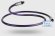 QED 3320 Reference Optical Quartz 2.0m