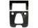 Incar RTY-FC925
