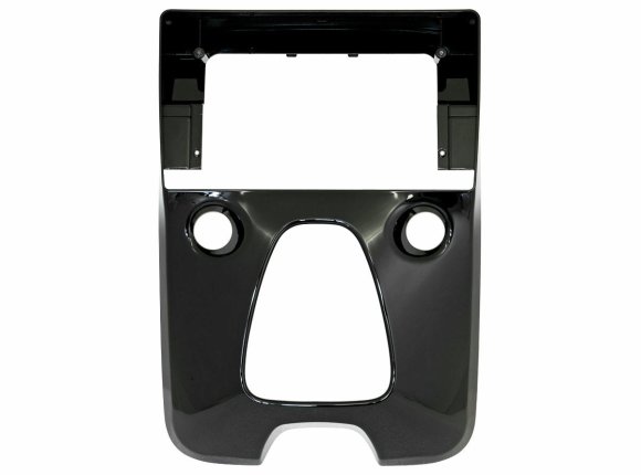 Incar RTY-FC925