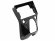 Incar RTY-FC925