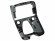 Incar RTY-FC925