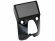 Incar RTY-FC925
