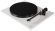 Rega Planar 1 matt white