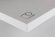 Rega Planar 1 matt white