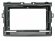Incar RTY-FC797