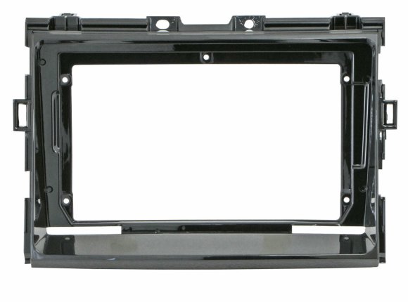 Incar RTY-FC797