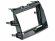 Incar RTY-FC797