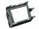 Incar RTY-FC797